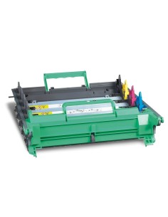 DR-130CL Kit Tambour Remanufacturé Brother