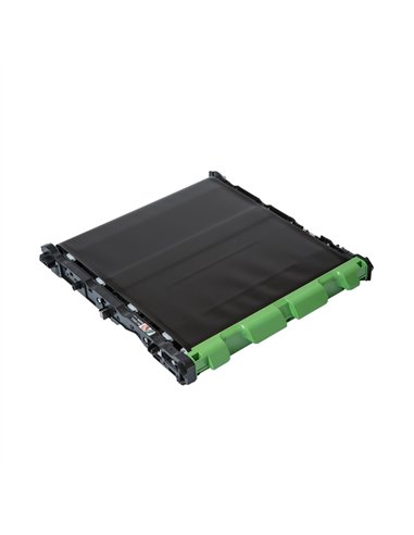 Brother BU-330CL - Kit de courroie d'impression Brother