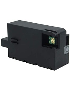 Compatible Epson - C13T366100 - Boîte de maintenance Epson