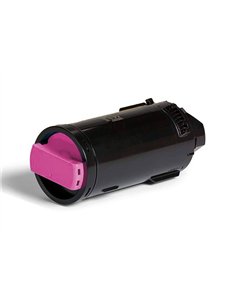 Compatible Xerox 106R03874 / 106R03871 / 106R03860 - Magenta