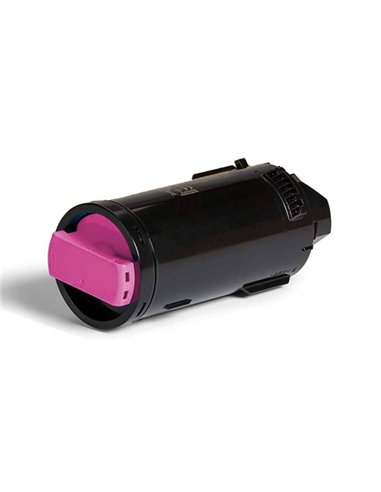 Compatible Xerox 106R03874 / 106R03871 / 106R03860 - Magenta