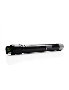 Compatible Xerox 106R01439 - Noir - Toner Xerox
