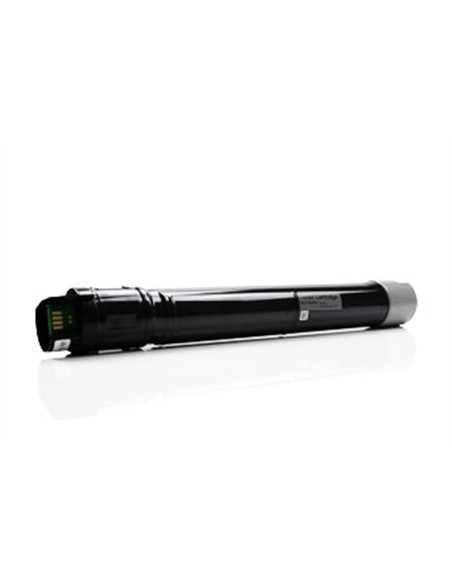 Compatible Xerox 106R01439 - Noir - Toner Xerox