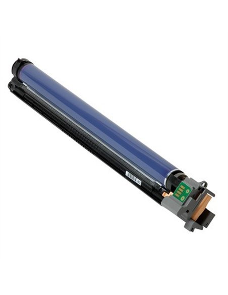 Compatible Tambour Xerox 108R00861 Tambour  Xerox