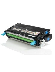 Compatible Lexmark - E230/E240/E330 - Noir - Toner Compatible - 24016SE