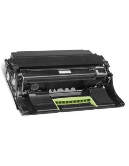 Compatible Lexmark Tambour - 50F0Z00 - Tambour Compatible - 50F0Z00/500Z