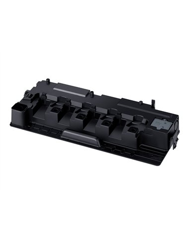 Samsung CLT-W808 / SS701A - Boite de récupération de toner Samsung