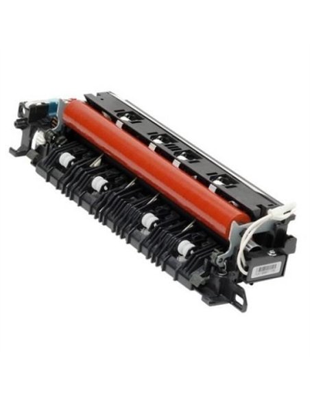 Unité de fusion LU8566001 / LU9216001 / LU9701001 / LU9953001 / LY5610001