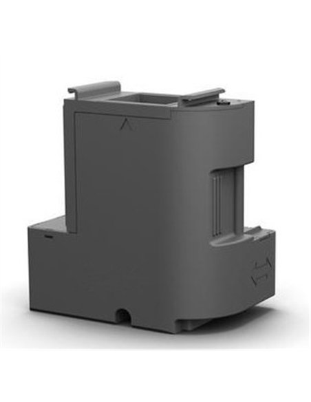 Compatible Epson C13T04D100 (T04D1) - Collecteur encre usagée