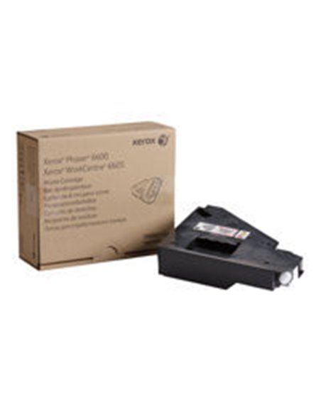 XEROX - 108R01124 - Bac de récupération - Original