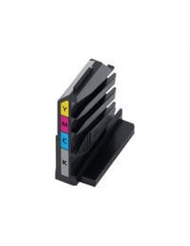 Samsung CLT-W406 / SU426A / JC96-06298A / JC86-00126 - Bac de récupération de Toner