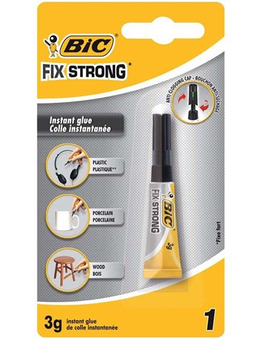 Epson T6367 - Gris - Cartouche Epson