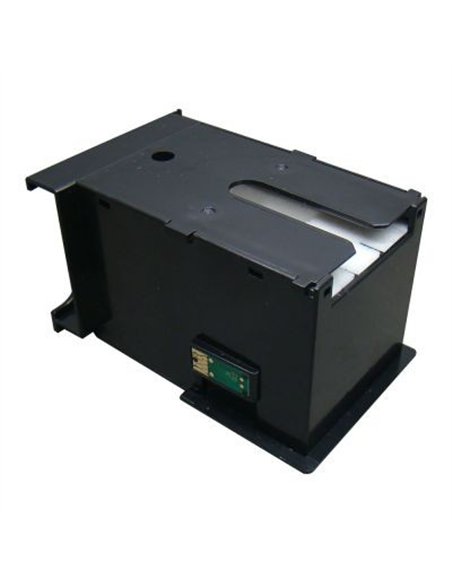 Compatible Epson T6715 - C13T671500 - Réservoir de maintenance Compatible