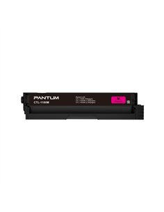 Pantum CTL1100HM - Magenta- Toner Pantum 
