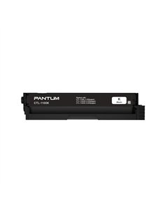 Pantum CTL2000K - Noir - Toner Pantum