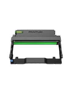 Pantum DL425X - Noir - Tambour Pantum