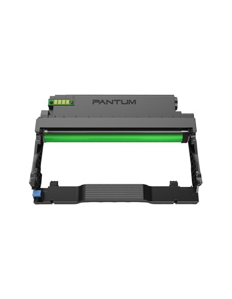 Pantum DL425X - Noir - Tambour Pantum