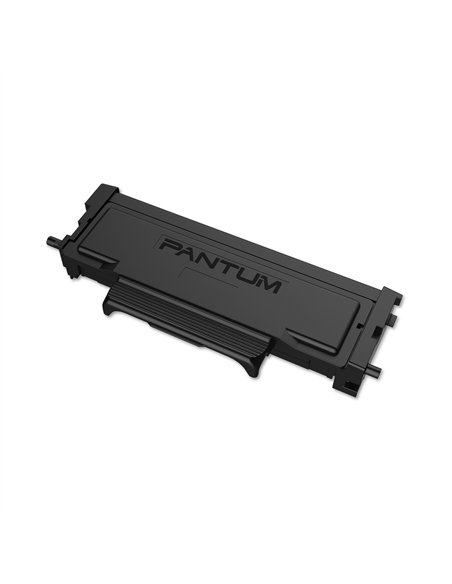 Pantum TL425U - Noir - Toner Pantum