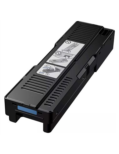 Cartouche de maintenance Canon MC-G01
