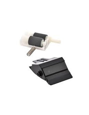 D00LF5001 Paper Feed Kit PF Kit de rouleaux galets d'entrainement...