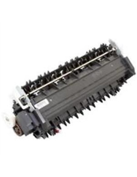 Unité de fusion Brother D0096U001 / D00V9U001