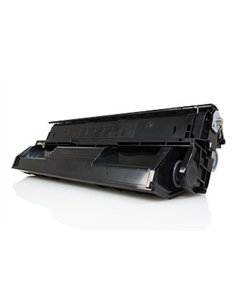 Compatible Epson S050290 pour Epson EPL N2550, EPL N2550D, EPL N2550DT, EPL N2550DTT, EPL N2550T