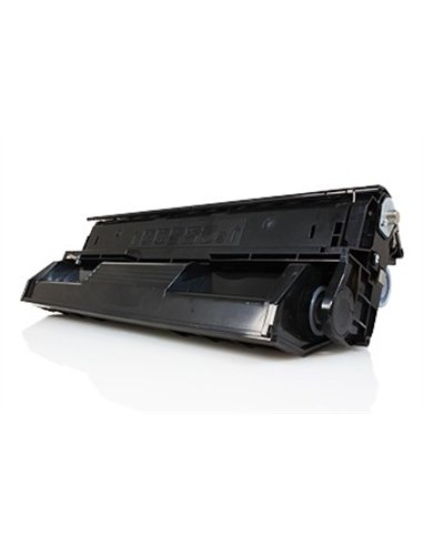 Compatible Epson S050290 pour Epson EPL N2550, EPL N2550D, EPL N2550DT, EPL N2550DTT, EPL N2550T