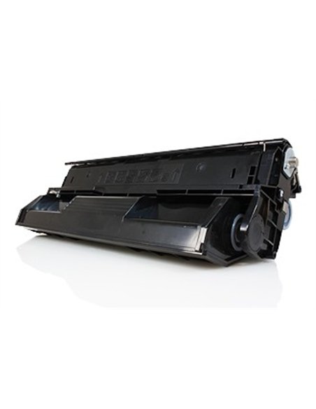 Compatible Epson S050290 pour Epson EPL N2550, EPL N2550D, EPL N2550DT, EPL N2550DTT, EPL N2550T