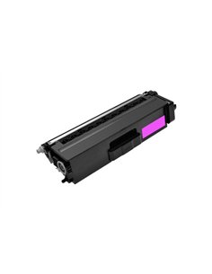 Compatible Brother TN821XXLM - Magenta - Toner Compatible