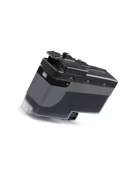 Compatible Brother LC-422XL - Noir