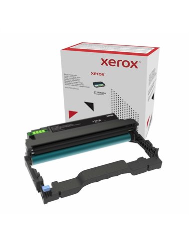 Xerox 013R00690 - Noir - Tambour Xerox pour Xerox B305, Xerox B310, Xerox B315