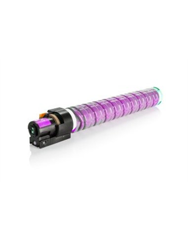 Compatible Canon C-EXV49 - 8526B002 - Magenta