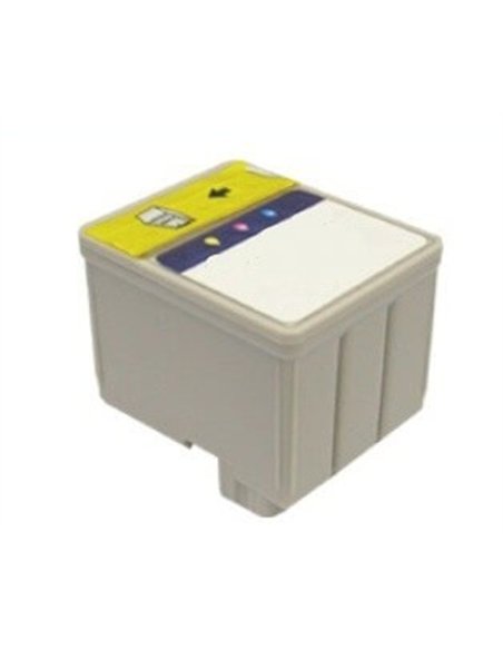 Compatible Epson T029 - Couleur