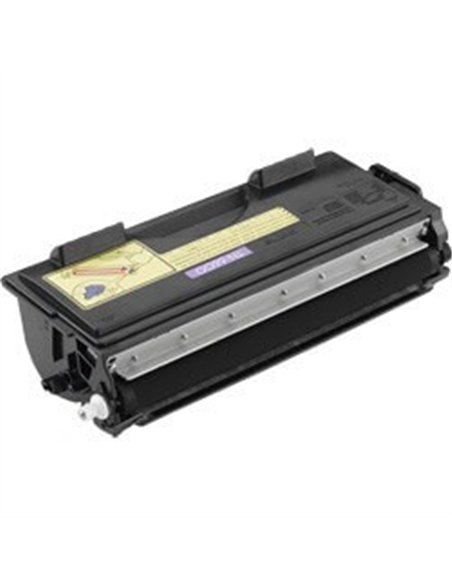 Toner compatible Brother TN 6600/7600/3060