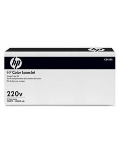 CB458A Kit de fusion HP