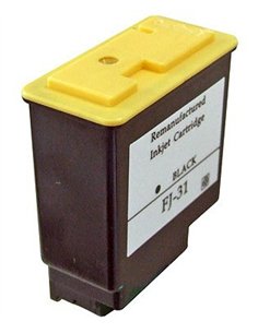 Compatible Olivetti B0336 / FJ31