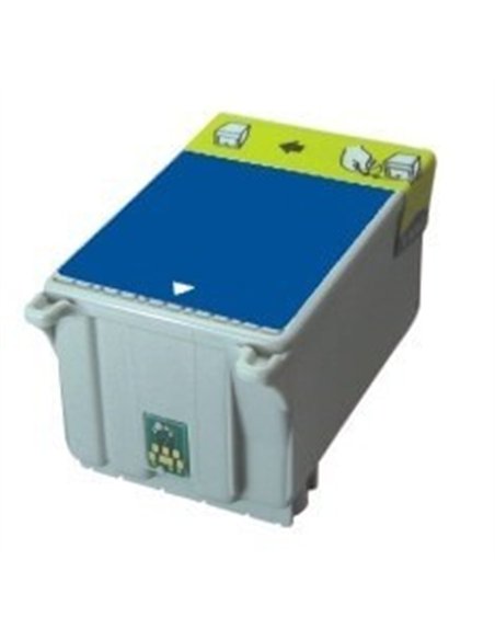Compatible Epson T009 - Couleurs