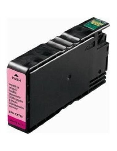 Compatible Epson T5593 - Magenta