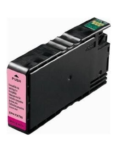 Compatible Epson T5593 - Magenta