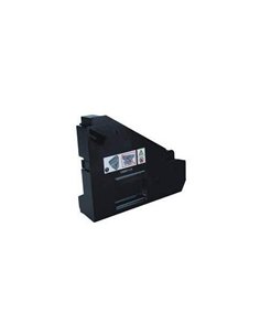 Compatible XEROX - 108R01124 - Bac de récupération - Compatible