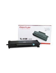 Pantum TL-410H - Noir - Toner Pantum