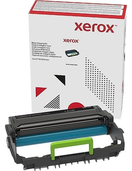 Xerox 013R00691 - B225/B230/B235 - Tambour  013R00691