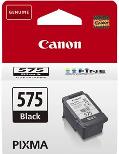 Canon PG-575 - Noir - 5438C001