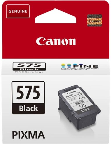 Canon PG-575 - Noir - 5438C001