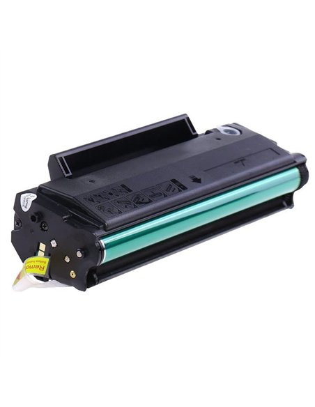 Compatible Pantum PA-210E - Noir - Toner Compatible