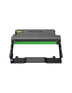 Pantum DL410 - Noir - Tambour Pantum