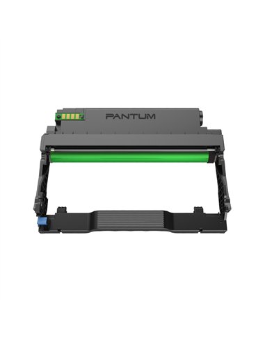 Pantum DL410 - Noir - Tambour Pantum