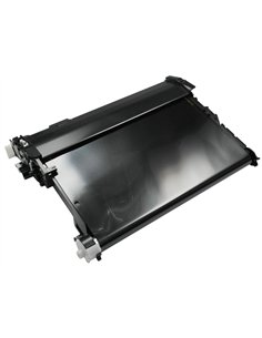 HP JC93-01594A - Kit Courroie de transfert HP