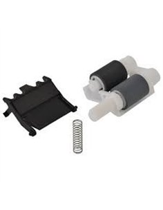 Brother D011XY001 - Kit Pf - Kit d'alimentation papier Brother
