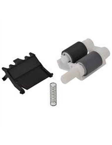 Brother D011XY001 - Kit Pf - Kit d'alimentation papier Brother